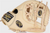 Rawlings Heart of the Hide I-Web Infield Glove 11.25" RHT