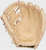 Rawlings Heart of the Hide I-Web Infield Glove 11.25" RHT