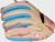 Rawlings Heart of the Hide Infield Glove 11.5" RHT