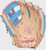Rawlings Heart of the Hide Infield Glove 11.5" RHT