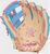 Rawlings Heart of the Hide Infield Glove 11.5" RHT