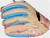 Rawlings Heart of the Hide Infield Glove 11.5" RHT