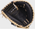 Rawlings Heart of the Hide Adley Rutschman Catcher's Mitt 34" RHT