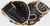 Rawlings Heart of the Hide Adley Rutschman Catcher's Mitt 34" RHT