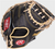 Rawlings Heart of the Hide Adley Rutschman Catcher's Mitt 34" RHT