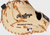 Rawlings Heart of the Hide First Base Mitt 13"