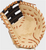 Rawlings Heart of the Hide First Base Mitt 13"