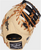 Rawlings Heart of the Hide First Base Mitt 13"