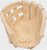 Rawlings Heart of the Hide Kris Bryant 12.25"