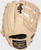 Rawlings Heart of the Hide Kris Bryant 12.25"
