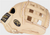 Rawlings Heart of the Hide Kris Bryant 12.25"
