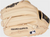 Rawlings Heart of the Hide Kris Bryant 12.25"
