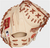 Rawlings Heart of the Hide Camel Catcher's Mitt 34" RHT