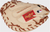 Rawlings Heart of the Hide Camel Catcher's Mitt 34" RHT