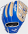 Rawlings Pro Preferred Infield Glove 11.5" RHT