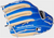 Rawlings Pro Preferred Infield Glove 11.5" RHT
