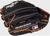 Rawlings Heart of the Hide Black Infield Glove 11.5" RHT