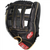 Rawlings R93029-6BG R9 2021 Series 12.75" Outfield Glove