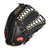 Rawlings R96019BGFS R9 2021 Series 12.75" Outfield Glove