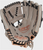 Rawlings R9 Series Contour Fastpitch Glove 11.5" RHT