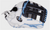 RAWLINGS LIBERTY ADVANCED 12.25-INCH SOFBALL GLOVE RAWLINGS LIBERTY ADVANCED 12.25-INCH SOFBALL GLOVE