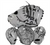 RAWLINGS RPRORDCTU-10G HEART OF THE HIDE® TRADITIONAL 12 1/4" GLOVE