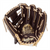 Rawlings Pro Preferred Series 11.75" RHT