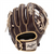 Rawlings Pro Preferred Series 11.75" RHT
