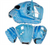 RAWLINGS RREV205-2XCB REV1X® 11 3/4" GLOVE