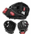 RAWLINGS RSPL105CC SELECT PRO LITE® 10 1/2" GLOVE