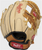 Rawlings Sure Catch 10.5" Youth I-Web Glove