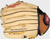 Rawlings Sure Catch 10.5" Youth I-Web Glove