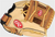 Rawlings Sure Catch 10.5" Youth I-Web Glove
