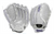 RAWLINGS SCSB12PU SURE CATCH® 12" SOFTBALL GLOVE