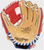 Rawlings Select Pro Lite Corey Seager 11" Youth Glove RHT