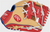 Rawlings Select Pro Lite Corey Seager 11" Youth Glove RHT