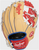 Rawlings Select Pro Lite Corey Seager 11" Youth Glove RHT
