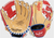 Rawlings Select Pro Lite Corey Seager 11" Youth Glove RHT