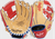 Rawlings Select Pro Lite Corey Seager 11" Youth Glove RHT