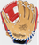 Rawlings Select Pro Lite Corey Seager 11" Youth Glove RHT