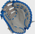 Rawlings Freddie Freeman Pro Lite 11.5" First Base Mitt