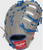 Rawlings Freddie Freeman Pro Lite 11.5" First Base Mitt
