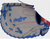 Rawlings Freddie Freeman Pro Lite 11.5" First Base Mitt