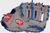 Rawlings Freddie Freeman Pro Lite 11.5" First Base Mitt