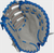 Rawlings Freddie Freeman Pro Lite 11.5" First Base Mitt
