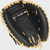 Rawlings Select Pro Lite Adley Rutschman 32" Youth Catcher's Mitt RHT