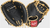 Rawlings Select Pro Lite Adley Rutschman 32" Youth Catcher's Mitt RHT