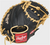 Rawlings Select Pro Lite Adley Rutschman 32" Youth Catcher's Mitt RHT