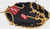 Rawlings Select Pro Lite Adley Rutschman 32" Youth Catcher's Mitt RHT