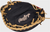 Rawlings Select Pro Lite Adley Rutschman 32" Youth Catcher's Mitt RHT